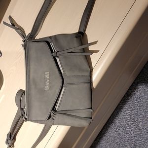 Kenneth Cole cross body